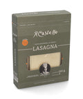 ilc approved 250g front lasagne angle 03