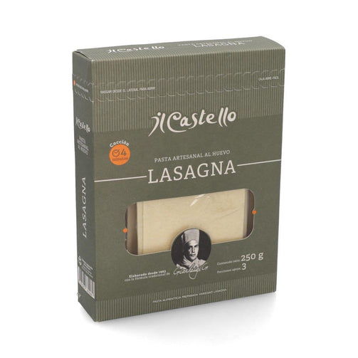 ilc approved 250g front lasagne angle 03