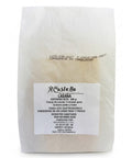 Hoja de Lasagne 500 g — frontal