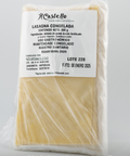 lasagne congelada 500g 1