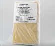 lasagne congelada 500g 1