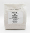 Orzo, 500 g — frontal