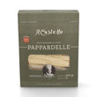 ilc approved 250g front pappardelle
