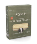ilc approved 250g front pappardelle angle 02