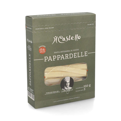 ilc approved 250g front pappardelle angle 02