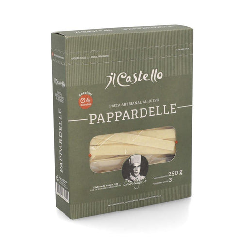 ilc approved 250g front pappardelle angle 02