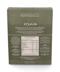 ilc approved 250g front pappardelle angle 03