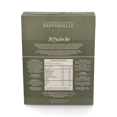 ilc approved 250g front pappardelle angle 03