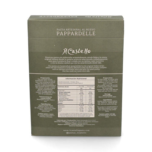 ilc approved 250g front pappardelle angle 03