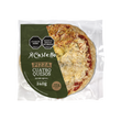 pizza-4-quesos-20cm-01
