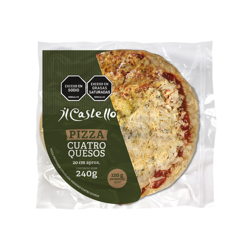 pizza-4-quesos-20cm-01