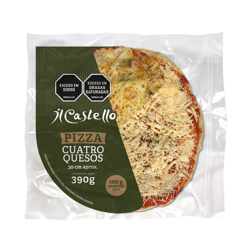pizza-4-quesos-30cm-01