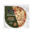 pizza-carnes-30cm-01