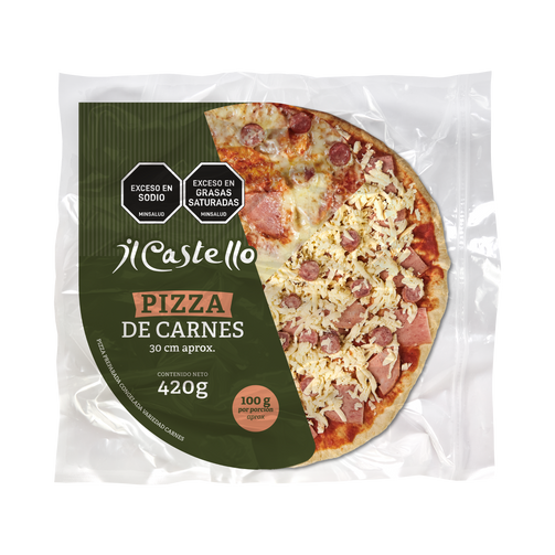 pizza-carnes-30cm-01