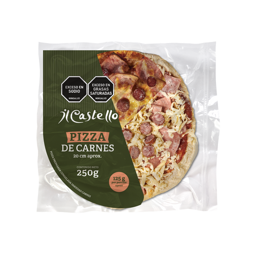 pizza-carnes-30cm-02