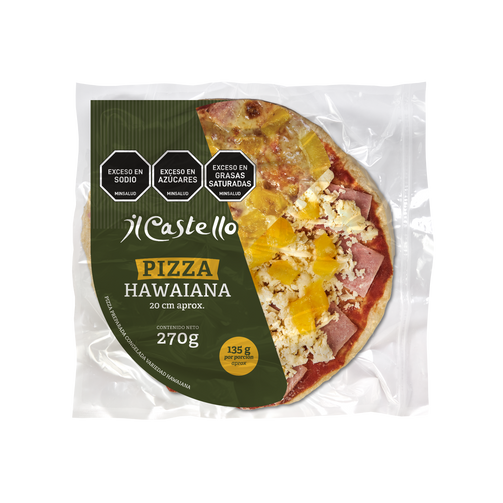 pizza-hawaiana-20cm-01