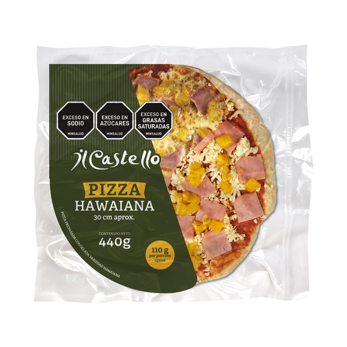 pizza-hawaiana-30cm-01