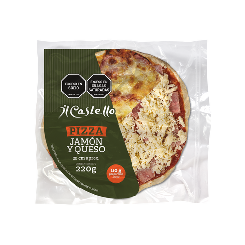 pizza-jamon-y-queso-20cm-01