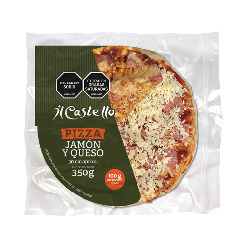 pizza-jamon-y-queso-30cm-01