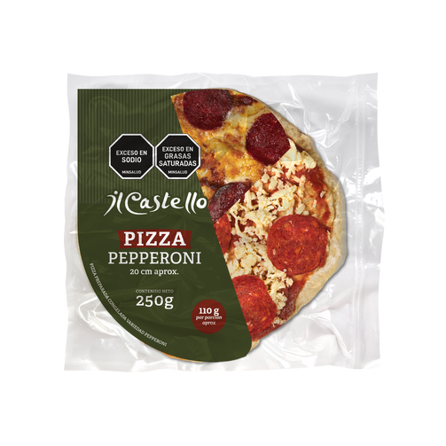 pizza-pepperoni-20cm-01