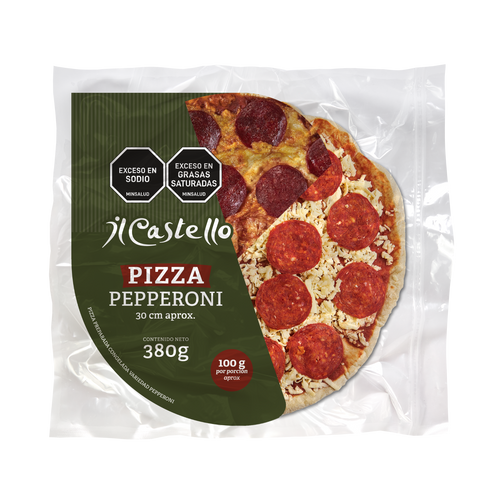 pizza-pepperoni-30cm-01