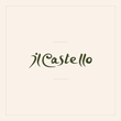 Il Castello — foto del producto próximamente