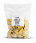 Ravioli 4 Quesos 1000 g — frontal