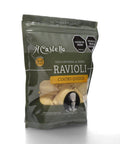 ilc new front ravioli-4-quesos-450g angle 02