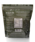 ilc approved ravioli-4-quesos-450g back