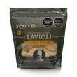 ilc new front ravioli-4-quesos-450g