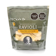 copy of ravioli 4 quesos 450g institucional