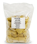Ravioli Carne 1000 g — frontal