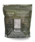 ilc approved ravioli-carne-450-g back