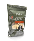 ilc new front ravioli-carne-450-g angle 02