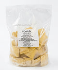 Ravioli de Pollo 1000 g — frontal