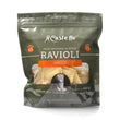ilc new front ravioli-de-pollo-450g angle 02