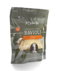 ilc new front ravioli-de-pollo-450g