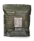 ilc approved ravioli-de-pollo-450g back