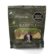 ilc new front ravioli-espinaca-450-g angle 02