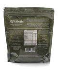 ilc approved ravioli-espinaca-450-g back