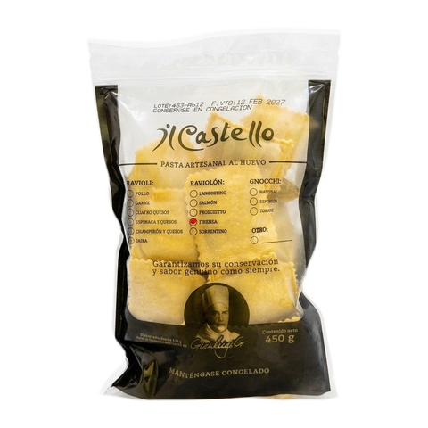 raviolon firenza 450g 1 transparent