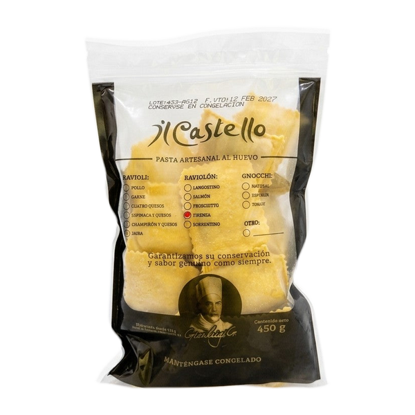 raviolon firenza 450g 1 transparent