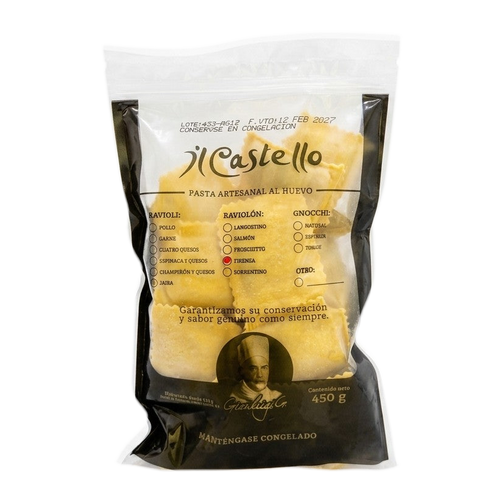 raviolon firenza 450g 1 transparent