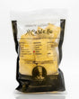 raviolon firenza 450g 1