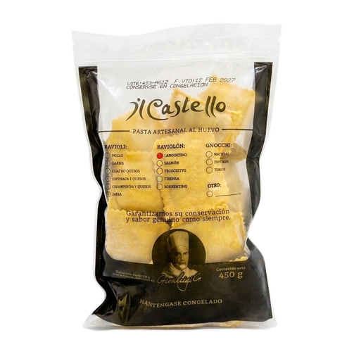 raviolon langostino 450g 1 transparent