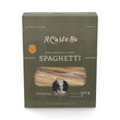 ilc approved 250g front spaghetti