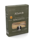 ilc approved 250g front spaghetti angle 02
