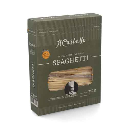 ilc approved 250g front spaghetti angle 02