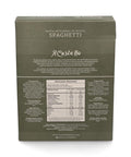 ilc approved 250g front spaghetti angle 03