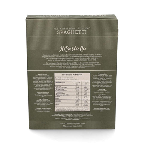 ilc approved 250g front spaghetti angle 03
